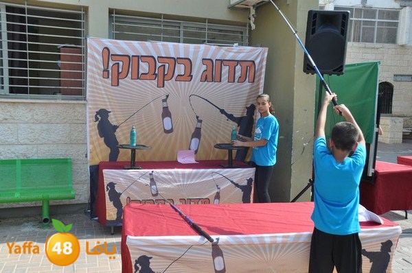 rashidiya sports day 627 (102).JPG